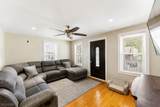 177 Pulaski Ave - Photo 10