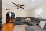 177 Pulaski Ave - Photo 11