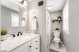 177 Pulaski Ave - Photo 12