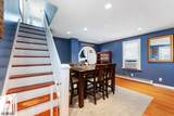 177 Pulaski Ave - Photo 13