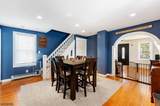 177 Pulaski Ave - Photo 14