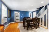 177 Pulaski Ave - Photo 15