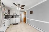 177 Pulaski Ave - Photo 16