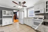 177 Pulaski Ave - Photo 17