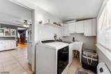 177 Pulaski Ave - Photo 19