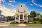 177 Pulaski Ave - Photo 2