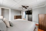 177 Pulaski Ave - Photo 21