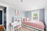 177 Pulaski Ave - Photo 24