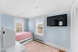 177 Pulaski Ave - Photo 25