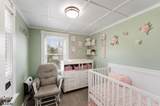 177 Pulaski Ave - Photo 26