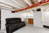 177 Pulaski Ave - Photo 27