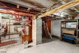 177 Pulaski Ave - Photo 28
