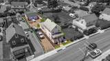 177 Pulaski Ave - Photo 29