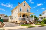 177 Pulaski Ave - Photo 3