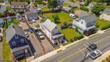 177 Pulaski Ave - Photo 30