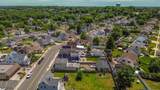 177 Pulaski Ave - Photo 33