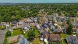 177 Pulaski Ave - Photo 34
