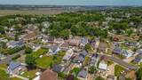 177 Pulaski Ave - Photo 36