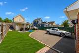 177 Pulaski Ave - Photo 4