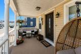 177 Pulaski Ave - Photo 8