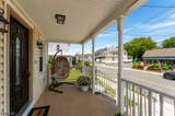 177 Pulaski Ave - Photo 9