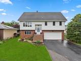191 Pershing Rd - Photo 1