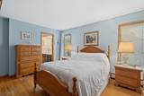 191 Pershing Rd - Photo 10