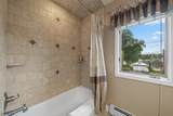191 Pershing Rd - Photo 11
