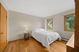 191 Pershing Rd - Photo 12