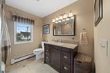 191 Pershing Rd - Photo 13