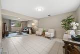 191 Pershing Rd - Photo 14