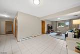 191 Pershing Rd - Photo 15