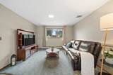 191 Pershing Rd - Photo 16