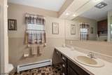 191 Pershing Rd - Photo 17