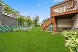 191 Pershing Rd - Photo 18