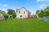 191 Pershing Rd - Photo 19