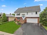 191 Pershing Rd - Photo 2