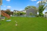 191 Pershing Rd - Photo 20