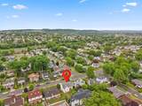 191 Pershing Rd - Photo 21