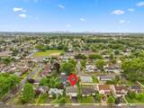 191 Pershing Rd - Photo 22