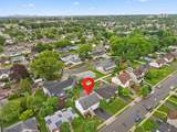 191 Pershing Rd - Photo 23