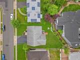 191 Pershing Rd - Photo 24