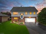 191 Pershing Rd - Photo 25
