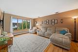 191 Pershing Rd - Photo 4