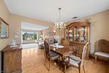 191 Pershing Rd - Photo 5
