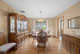191 Pershing Rd - Photo 6