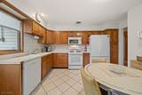 191 Pershing Rd - Photo 7