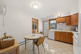 191 Pershing Rd - Photo 8