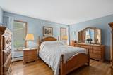 191 Pershing Rd - Photo 9