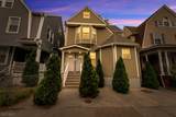 87 N 19Th St - Photo 1